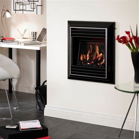home flame store